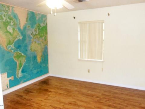 5411 E Diamondhead Dr, Diamondhead, MS 39525 photo 31