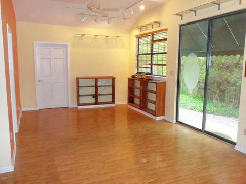 5411 E Diamondhead Dr, Diamondhead, MS 39525 photo 14