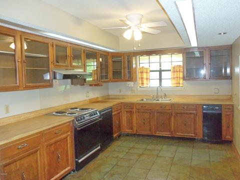 5411 E Diamondhead Dr, Diamondhead, MS 39525 photo 19