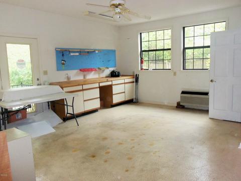 5411 E Diamondhead Dr, Diamondhead, MS 39525 photo 33