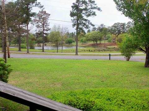 5411 E Diamondhead Dr, Diamondhead, MS 39525 photo 4