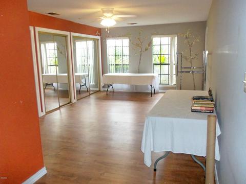5411 E Diamondhead Dr, Diamondhead, MS 39525 photo 22