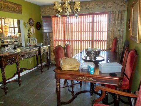 5411 E Diamondhead Dr, Diamondhead, MS 39525 photo 17