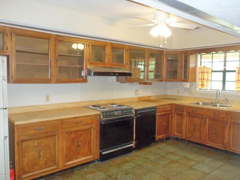 5411 E Diamondhead Dr, Diamondhead, MS 39525 photo 20