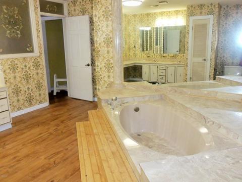 5411 E Diamondhead Dr, Diamondhead, MS 39525 photo 27