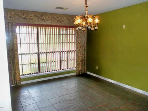5411 E Diamondhead Dr, Diamondhead, MS 39525 photo 18