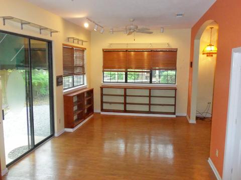 5411 E Diamondhead Dr, Diamondhead, MS 39525 photo 13