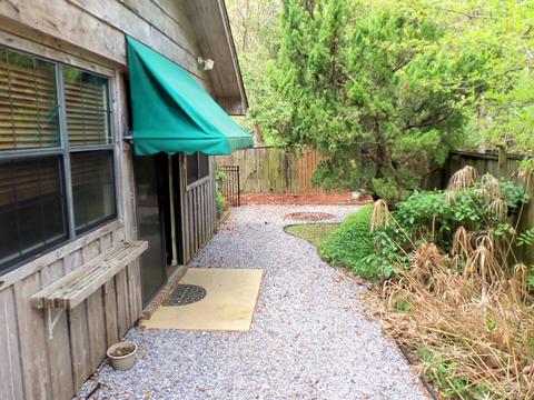 5411 E Diamondhead Dr, Diamondhead, MS 39525 photo 34