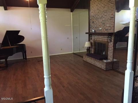 5411 E Diamondhead Dr, Diamondhead, MS 39525 photo 36