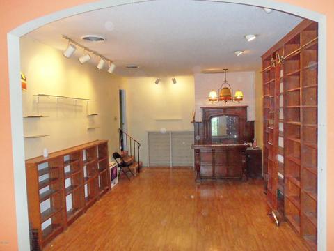 5411 E Diamondhead Dr, Diamondhead, MS 39525 photo 10