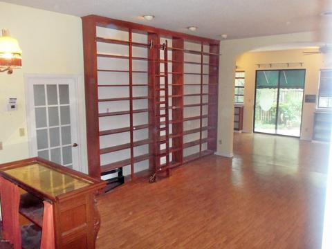5411 E Diamondhead Dr, Diamondhead, MS 39525 photo 12