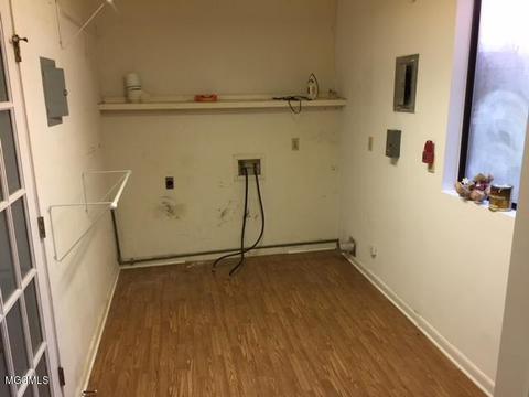 5411 E Diamondhead Dr, Diamondhead, MS 39525 photo 32