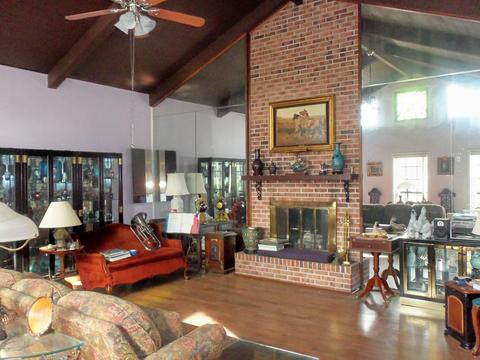 5411 E Diamondhead Dr, Diamondhead, MS 39525 photo 6
