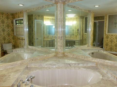 5411 E Diamondhead Dr, Diamondhead, MS 39525 photo 26