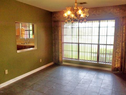 5411 E Diamondhead Dr, Diamondhead, MS 39525 photo 16