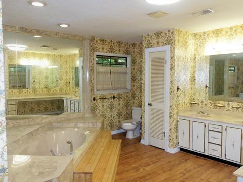 5411 E Diamondhead Dr, Diamondhead, MS 39525 photo 24
