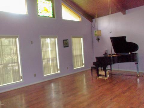 5411 E Diamondhead Dr, Diamondhead, MS 39525 photo 7