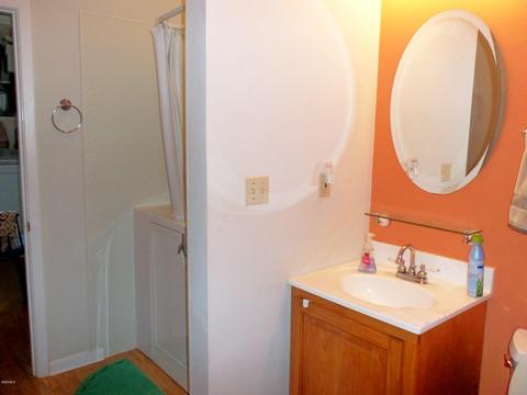 5411 E Diamondhead Dr, Diamondhead, MS 39525 photo 15