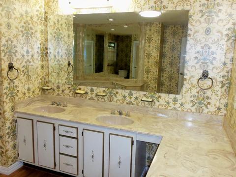 5411 E Diamondhead Dr, Diamondhead, MS 39525 photo 28