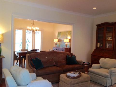 2 Carlyle Pl, Jackson, MS 39216 photo 3