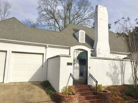 2 Carlyle Pl, Jackson, MS 39216 photo 1