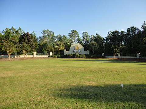 Calloway Cove, Gautier, MS 39553