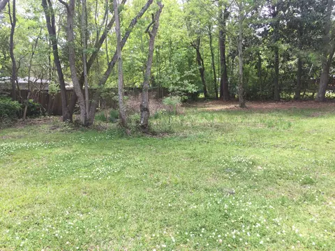3330 Catherine St, Moss Point, MS 39563 photo 15