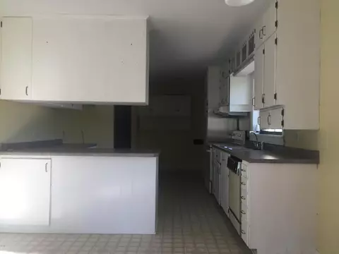 3330 Catherine St, Moss Point, MS 39563 photo 5
