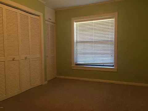 3330 Catherine St, Moss Point, MS 39563 photo 12