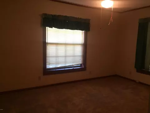 3330 Catherine St, Moss Point, MS 39563 photo 11