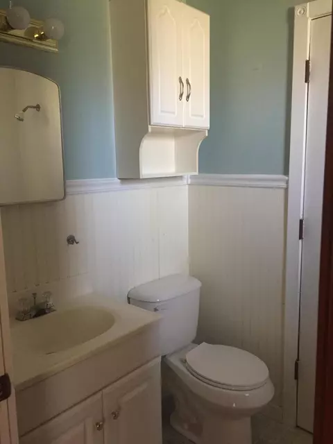 3330 Catherine St, Moss Point, MS 39563 photo 10