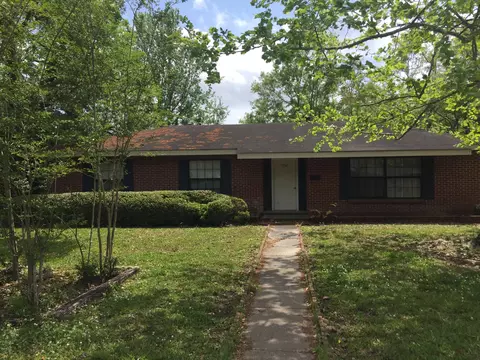 3330 Catherine St, Moss Point, MS 39563 photo 1
