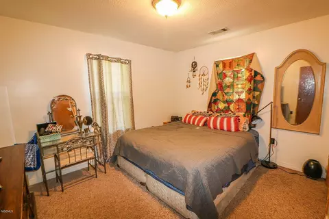 1 Magnolia St E, Lucedale, MS 39452 photo 14