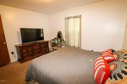1 Magnolia St E, Lucedale, MS 39452 photo 15