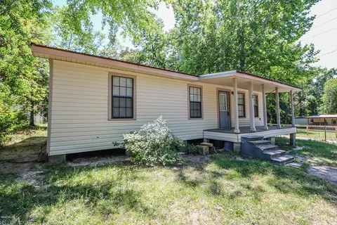 1 Magnolia St E, Lucedale, MS 39452 photo 24
