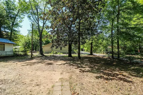 1 Magnolia St E, Lucedale, MS 39452 photo 29