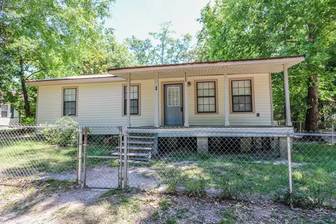 1 Magnolia St E, Lucedale, MS 39452 photo 23