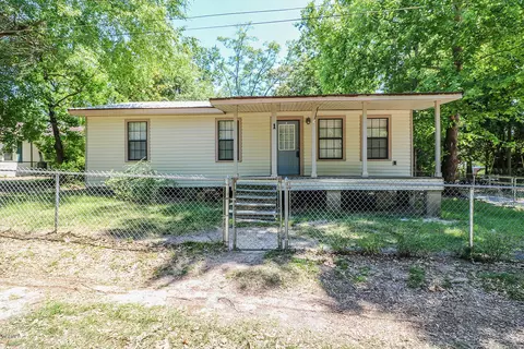 1 Magnolia St E, Lucedale, MS 39452 photo 30