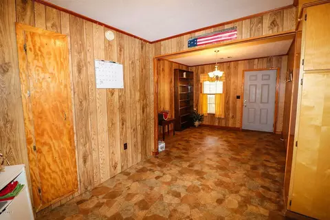 1 Magnolia St E, Lucedale, MS 39452 photo 7