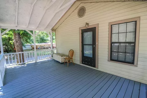 1 Magnolia St E, Lucedale, MS 39452 photo 27