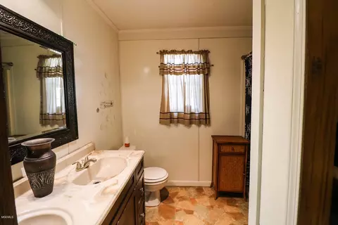 1 Magnolia St E, Lucedale, MS 39452 photo 19