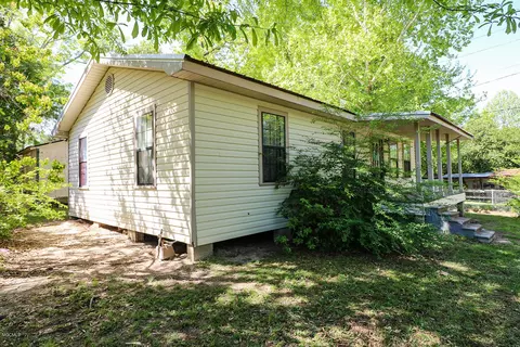1 Magnolia St E, Lucedale, MS 39452 photo 25