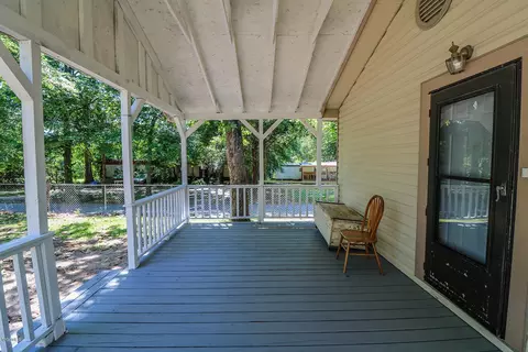 1 Magnolia St E, Lucedale, MS 39452 photo 26