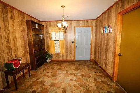 1 Magnolia St E, Lucedale, MS 39452 photo 13