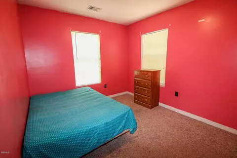1 Magnolia St E, Lucedale, MS 39452 photo 18