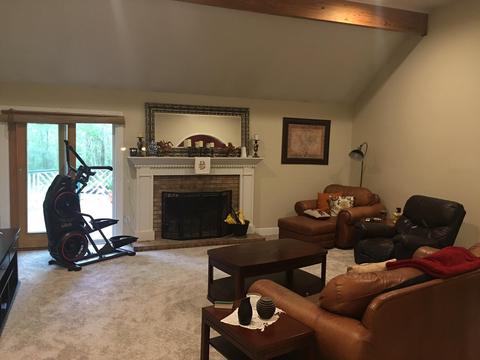 16800 Long Leaf Dr, Vancleave, MS 39565 photo 2