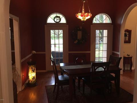 16800 Long Leaf Dr, Vancleave, MS 39565 photo 6