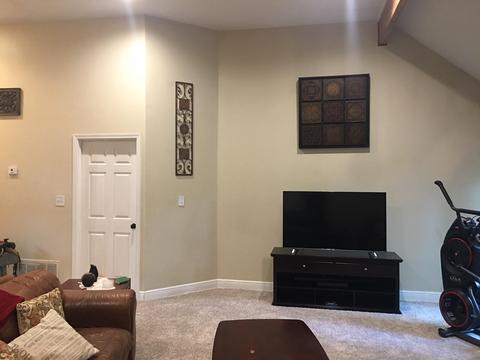 16800 Long Leaf Dr, Vancleave, MS 39565 photo 5