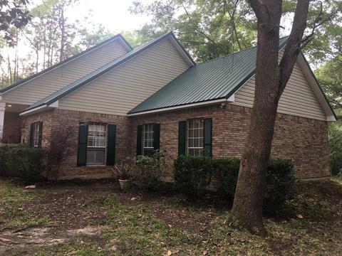 16800 Long Leaf Dr, Vancleave, MS 39565 photo 28