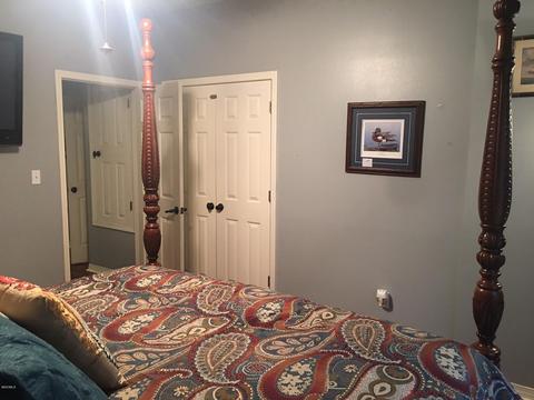16800 Long Leaf Dr, Vancleave, MS 39565 photo 13